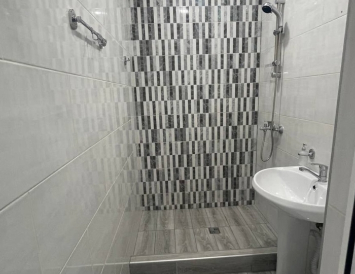 2-местное станд. - Отель «Маяк» Сухум